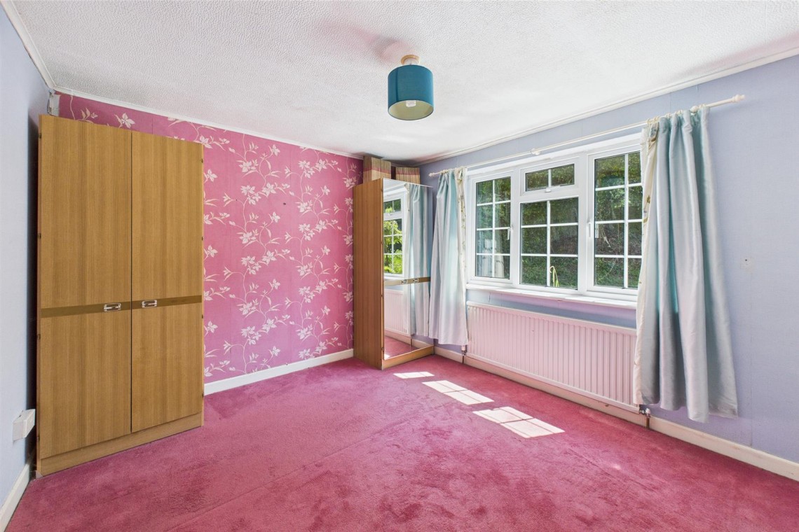 Images for DETACHED | UPDATING | SNEYD PARK
