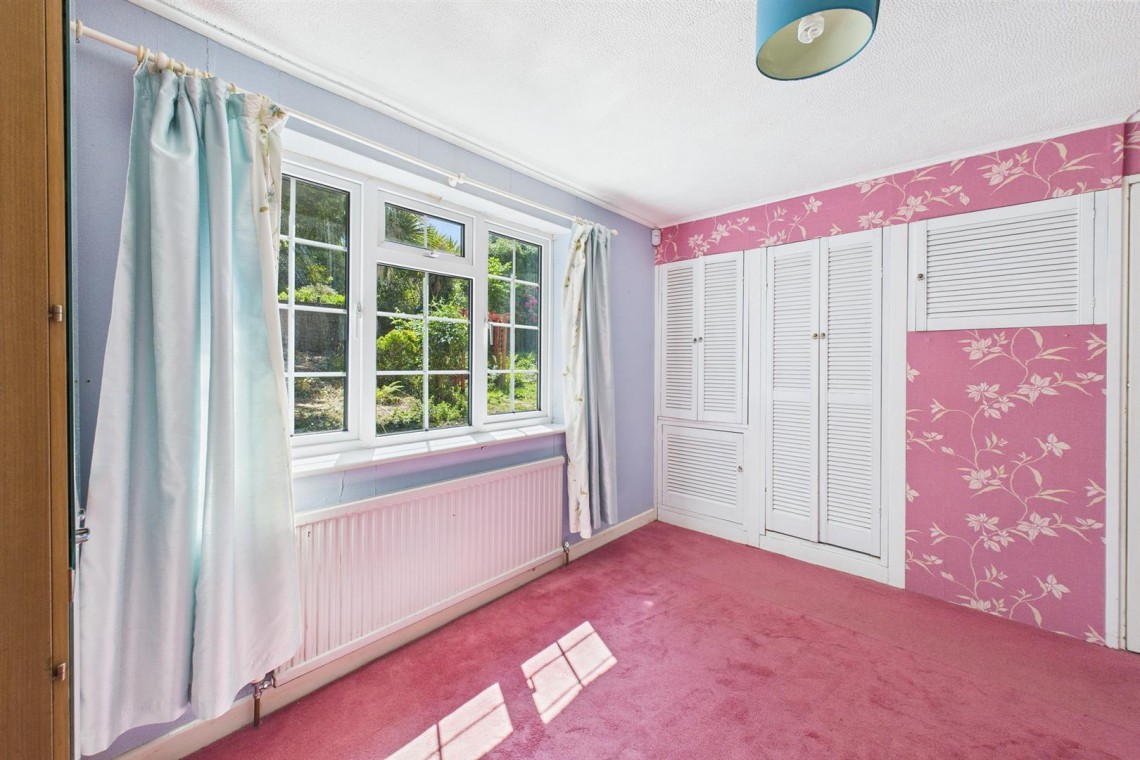 Images for DETACHED | UPDATING | SNEYD PARK