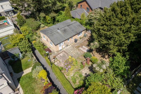 View Full Details for 