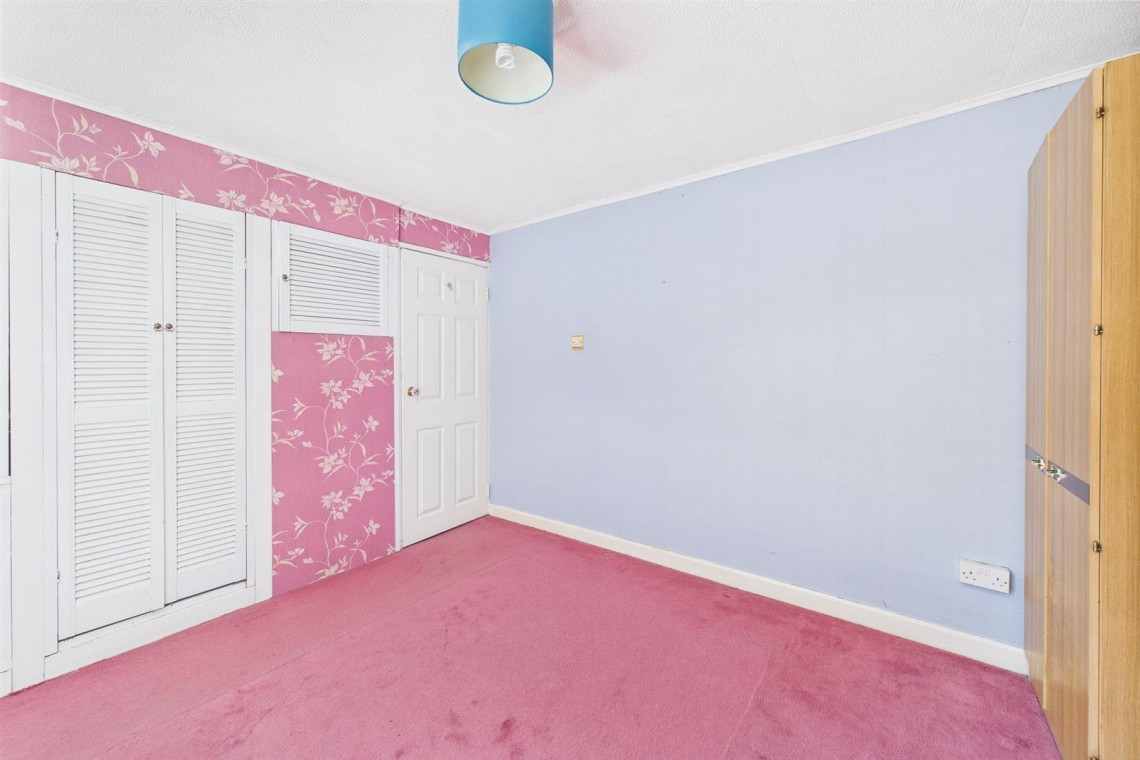 Images for DETACHED | UPDATING | SNEYD PARK