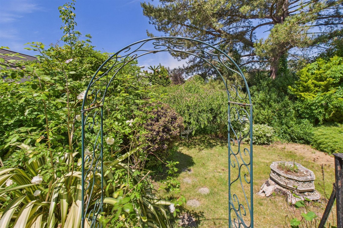 Images for DETACHED | UPDATING | SNEYD PARK