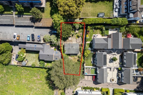 View Full Details for 