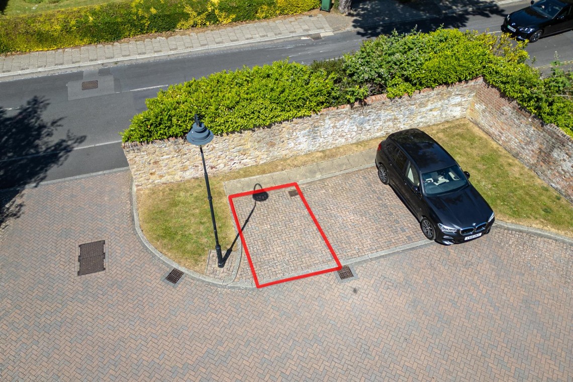 Images for DETACHED | UPDATING | SNEYD PARK