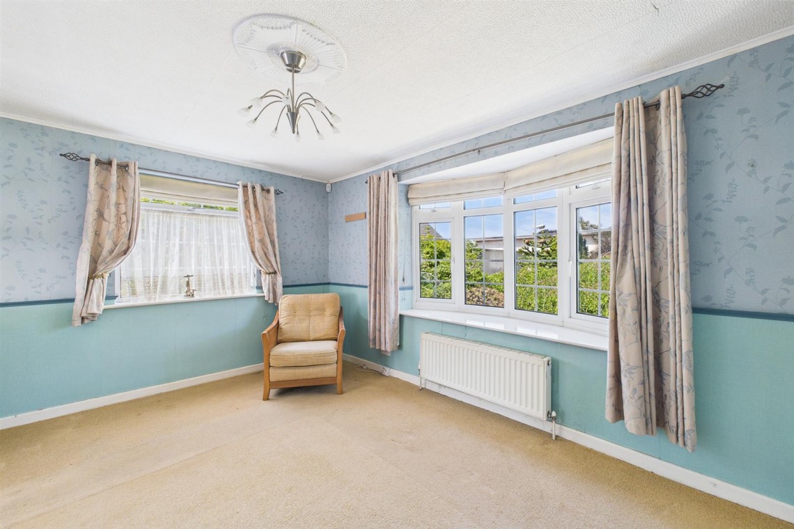 Images for DETACHED | UPDATING | SNEYD PARK