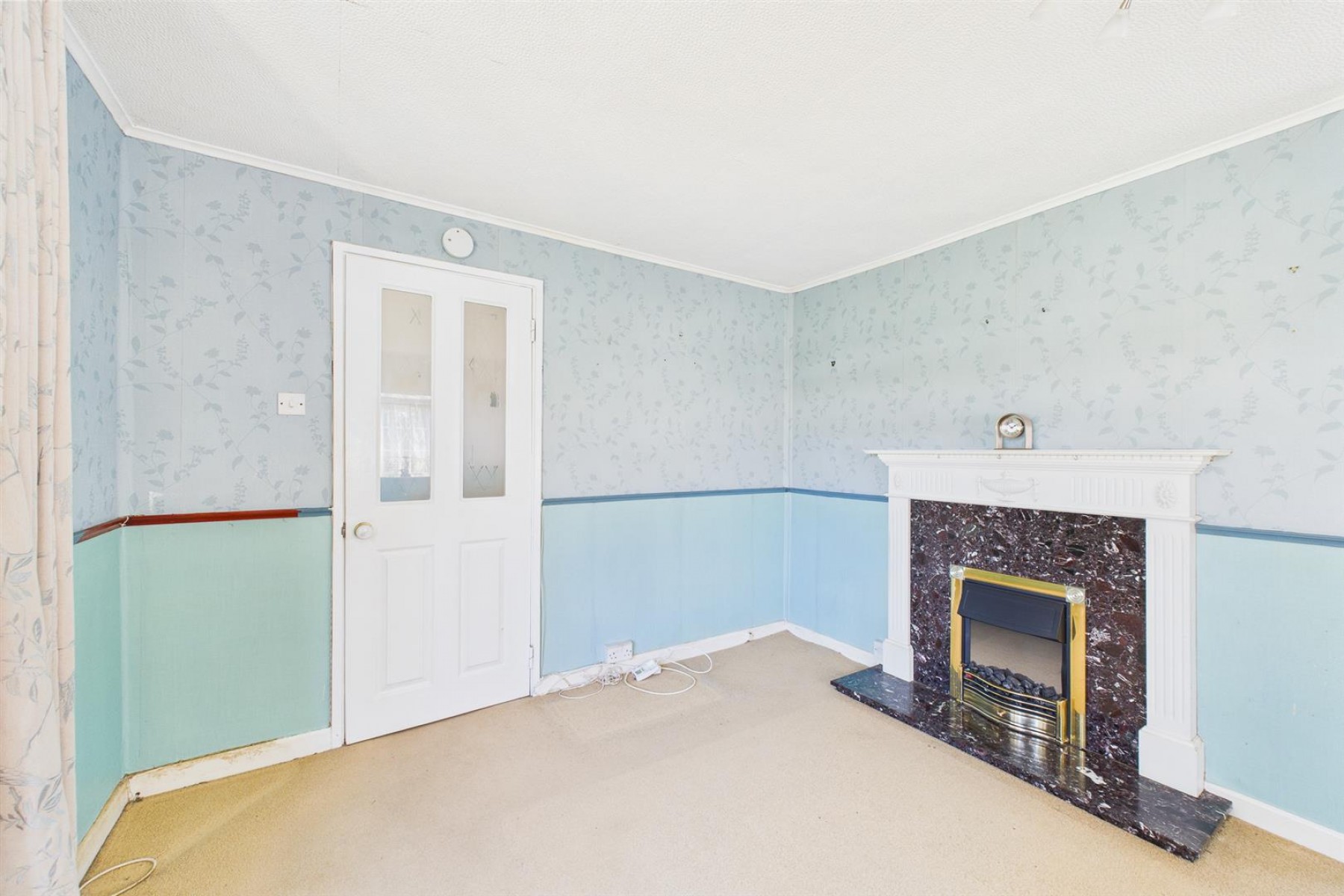 Images for DETACHED | UPDATING | SNEYD PARK