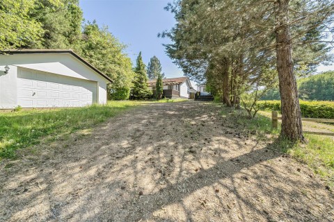 View Full Details for Pill Road, Abbots Leigh