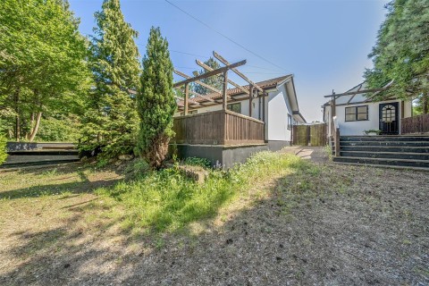 View Full Details for Pill Road, Abbots Leigh