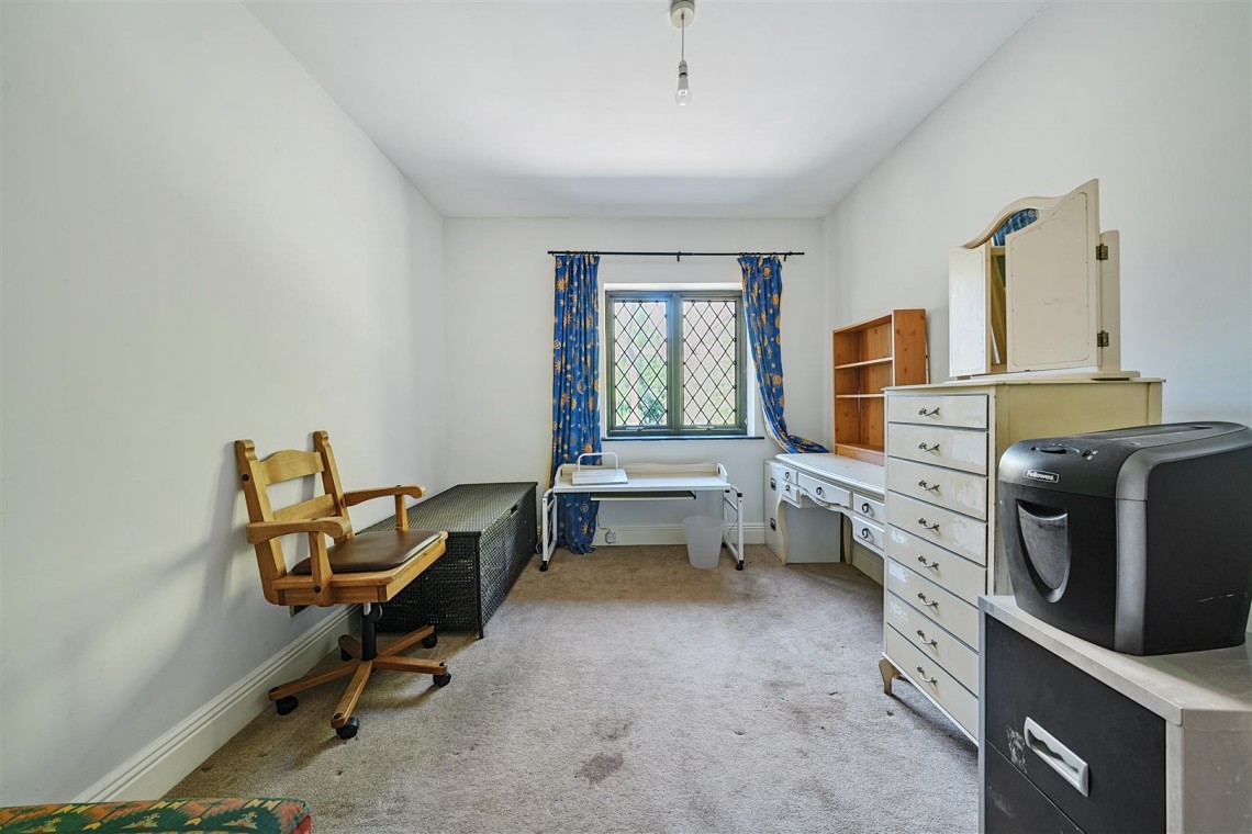 Images for Pill Road, Abbots Leigh