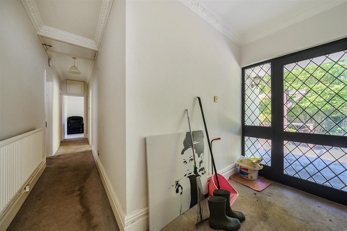 Images for Pill Road, Abbots Leigh