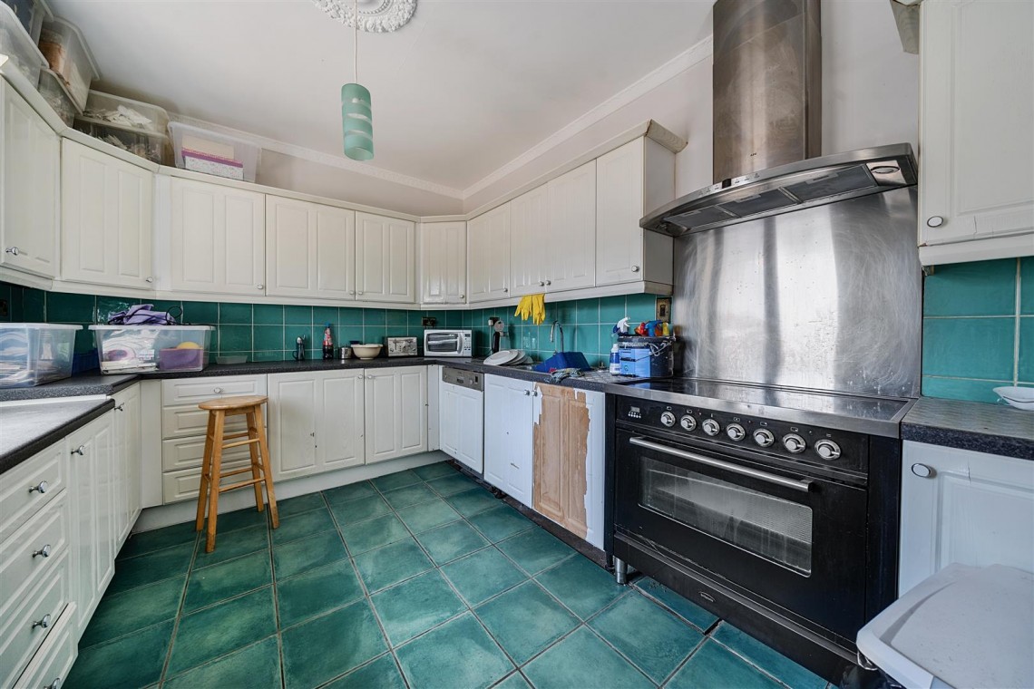 Images for Pill Road, Abbots Leigh