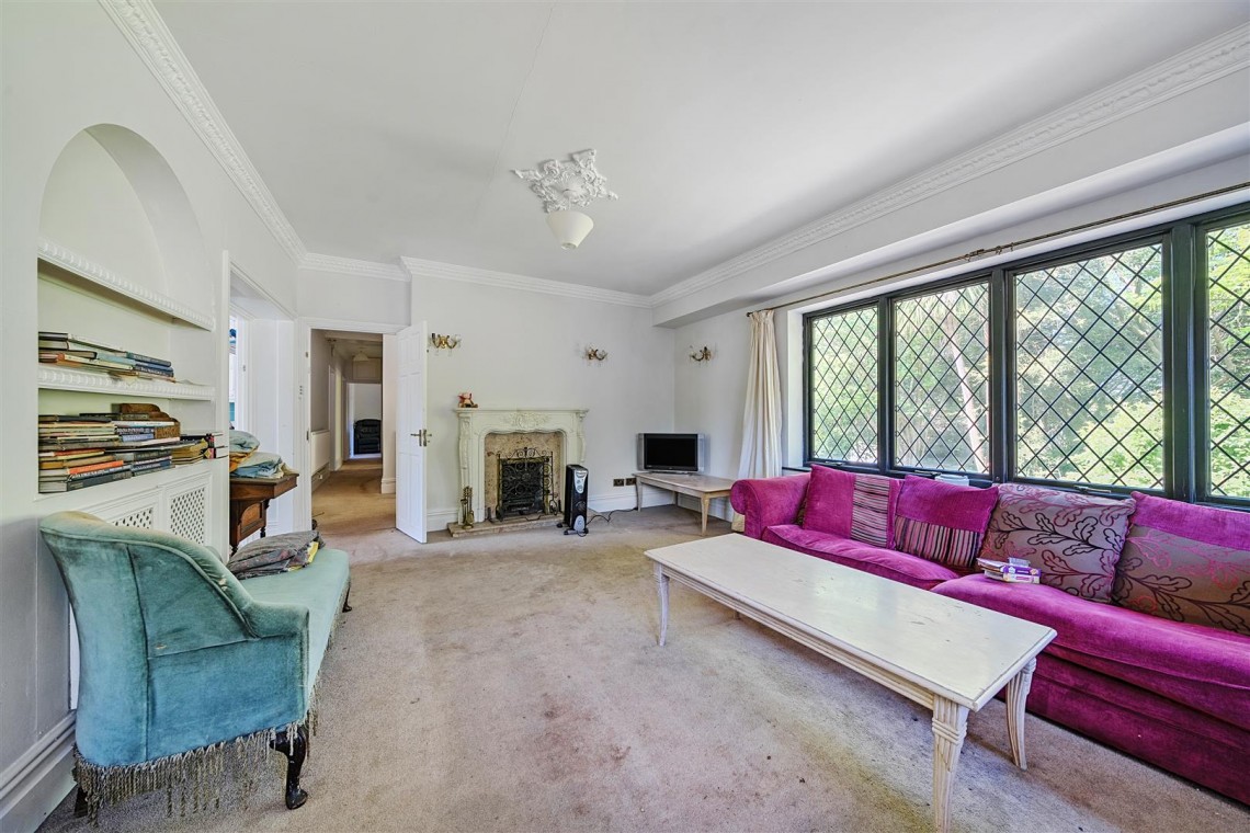 Images for Pill Road, Abbots Leigh