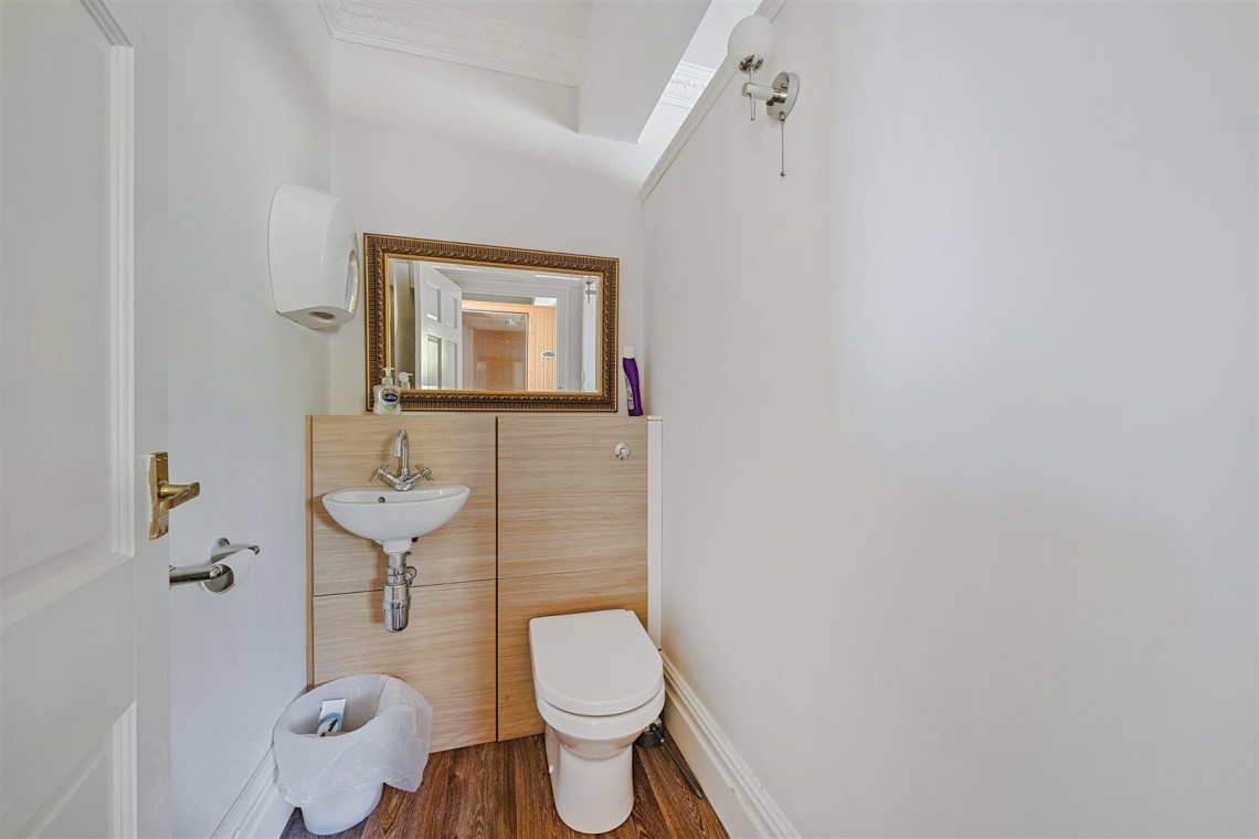 Images for Pill Road, Abbots Leigh