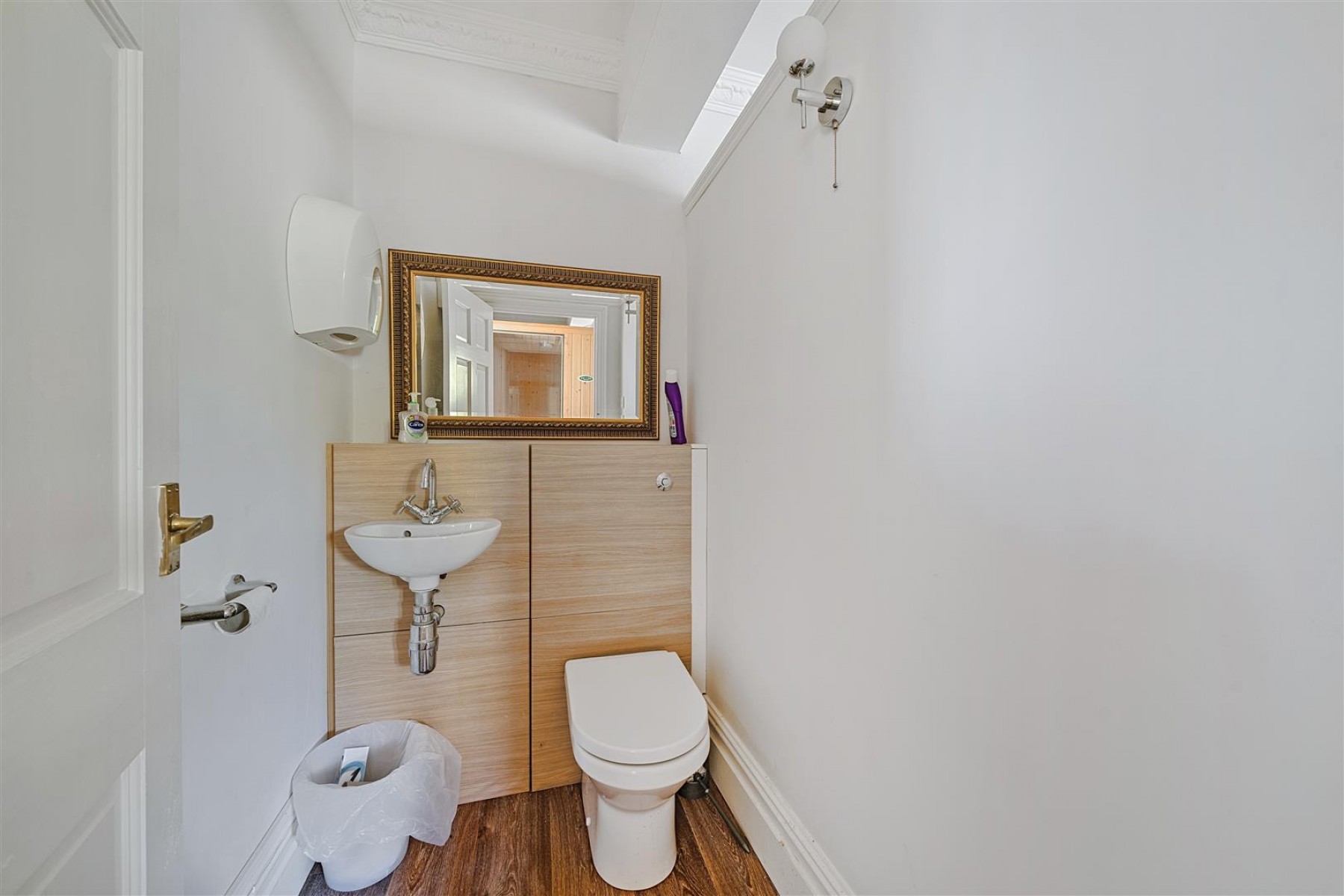 Images for Pill Road, Abbots Leigh