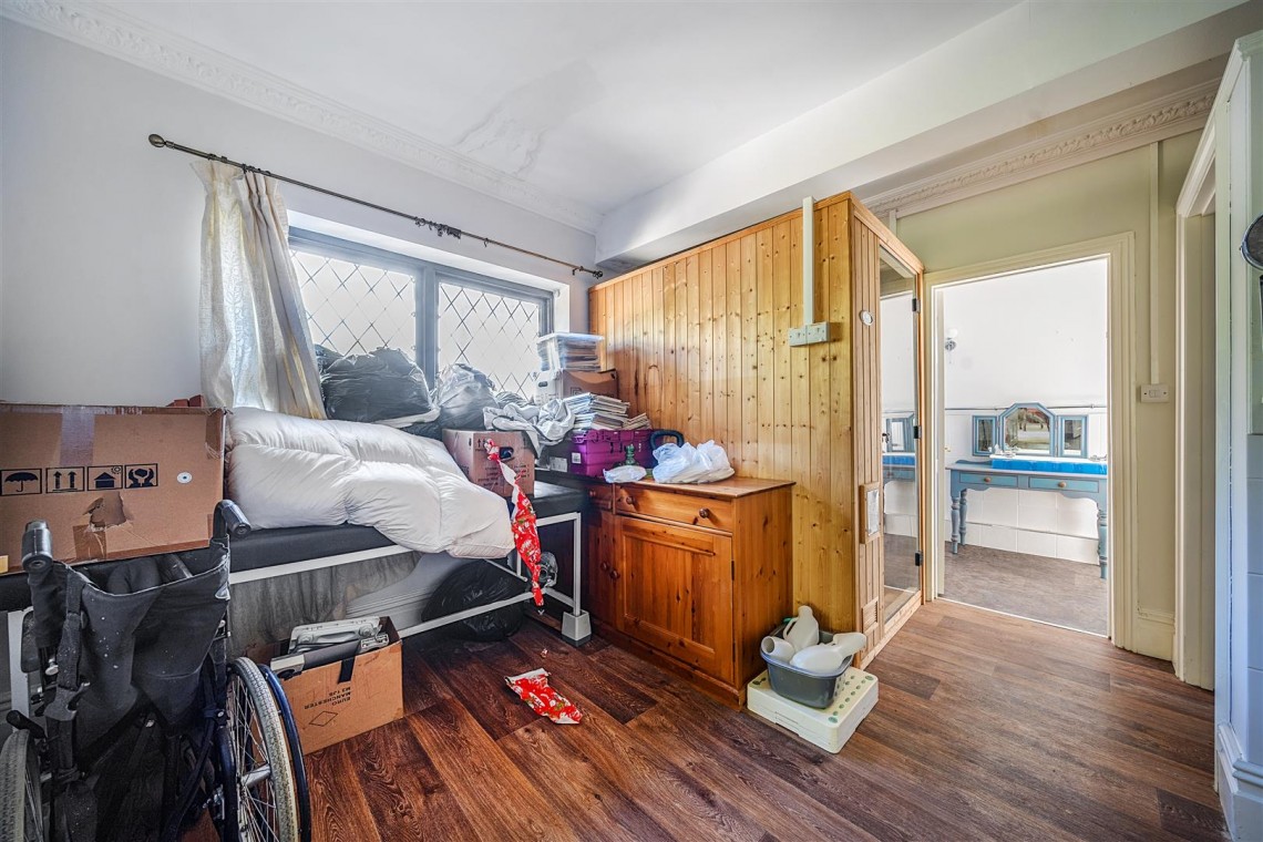Images for Pill Road, Abbots Leigh