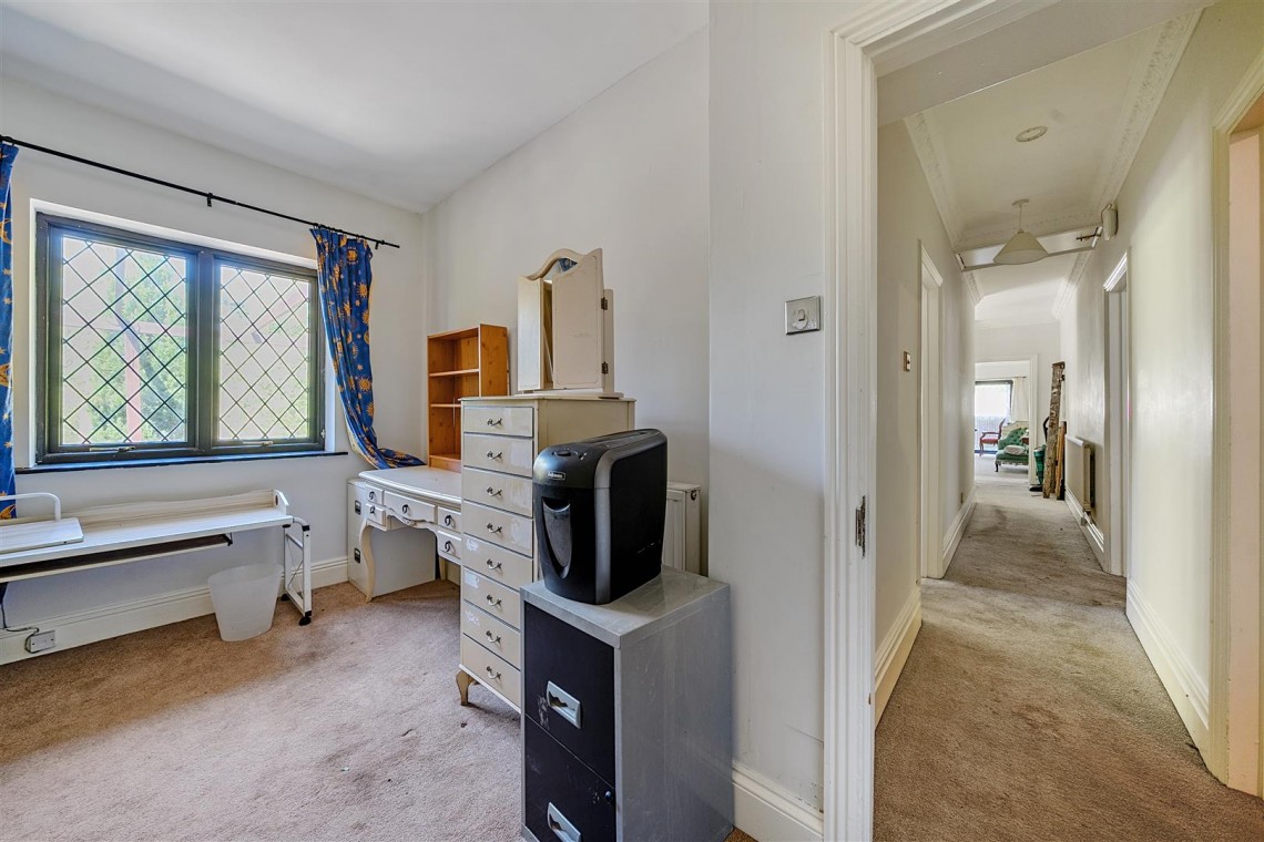 Images for Pill Road, Abbots Leigh