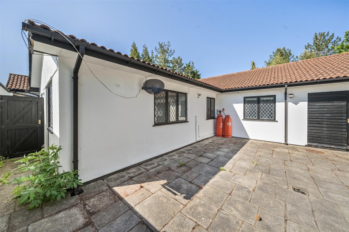 Images for Pill Road, Abbots Leigh