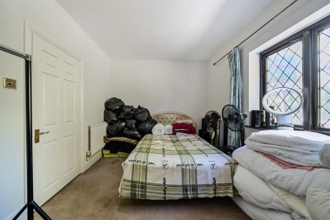 View Full Details for 