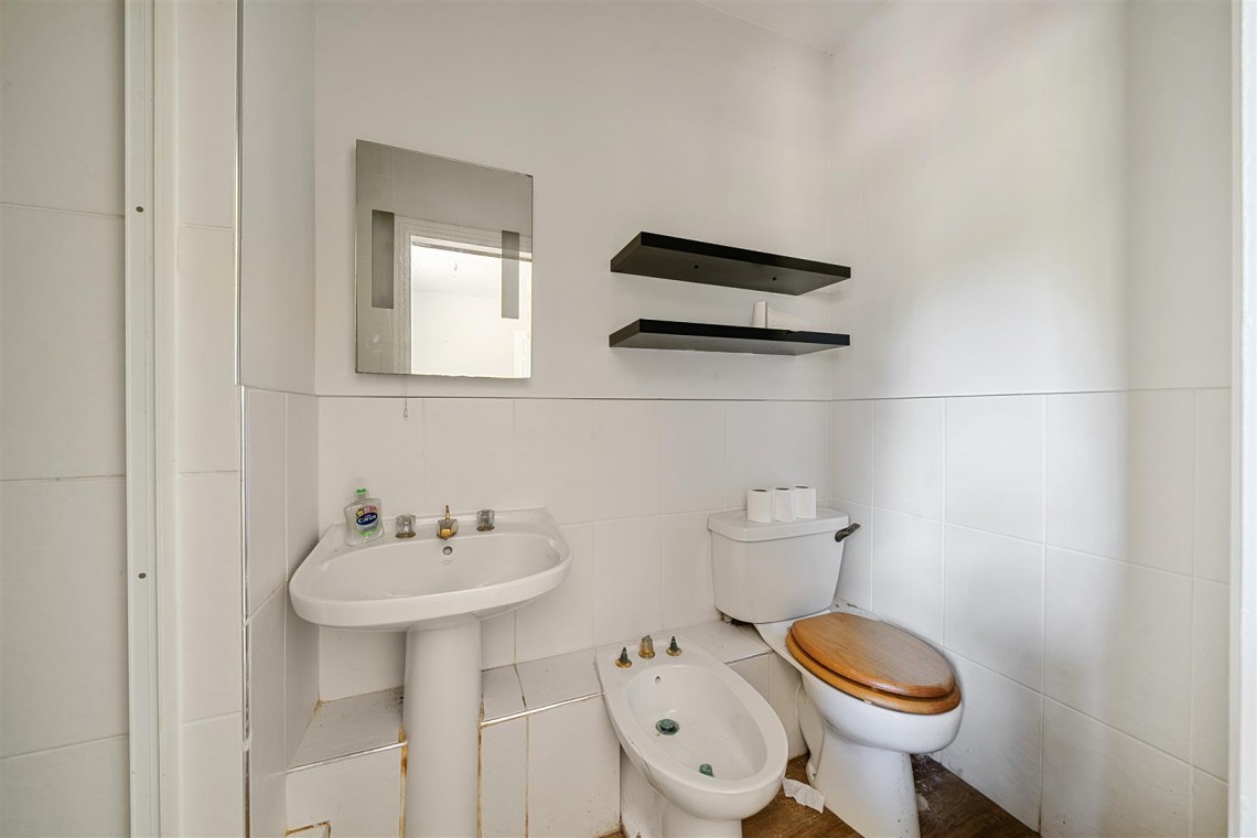 Images for Pill Road, Abbots Leigh