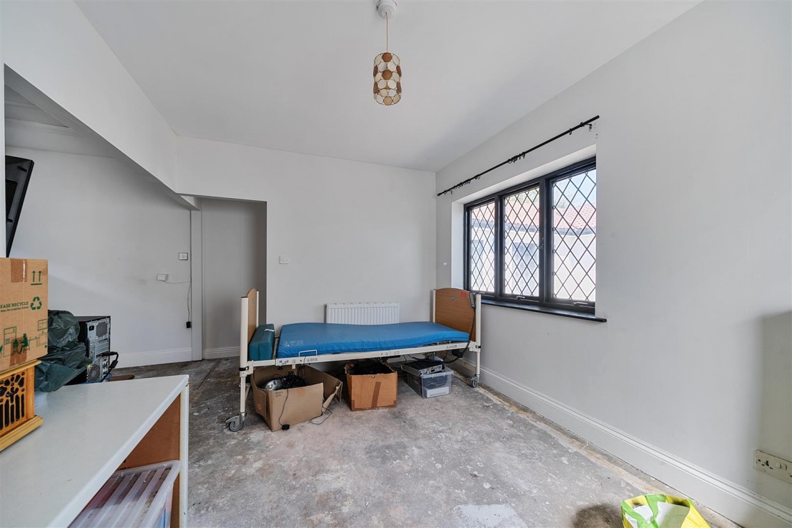 Images for Pill Road, Abbots Leigh