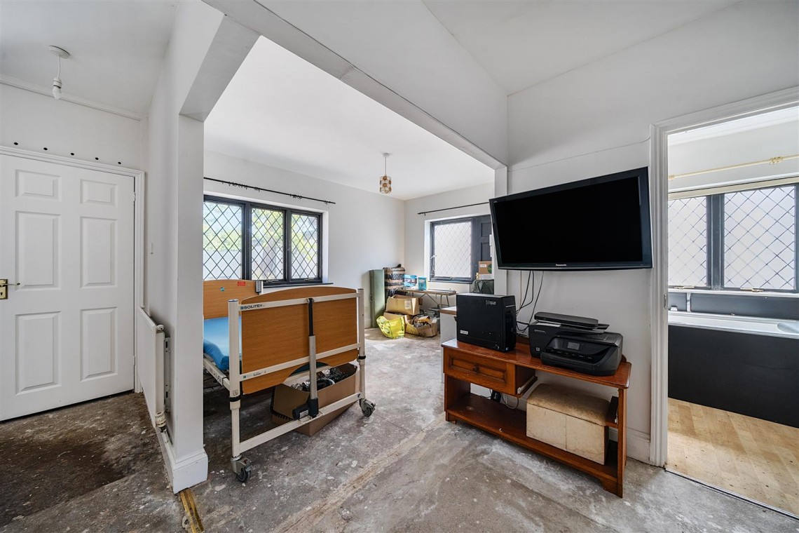 Images for Pill Road, Abbots Leigh