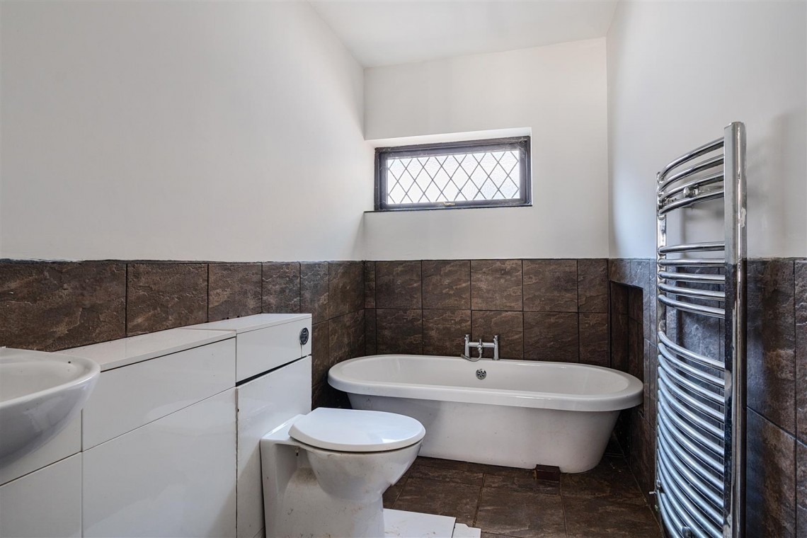 Images for Pill Road, Abbots Leigh