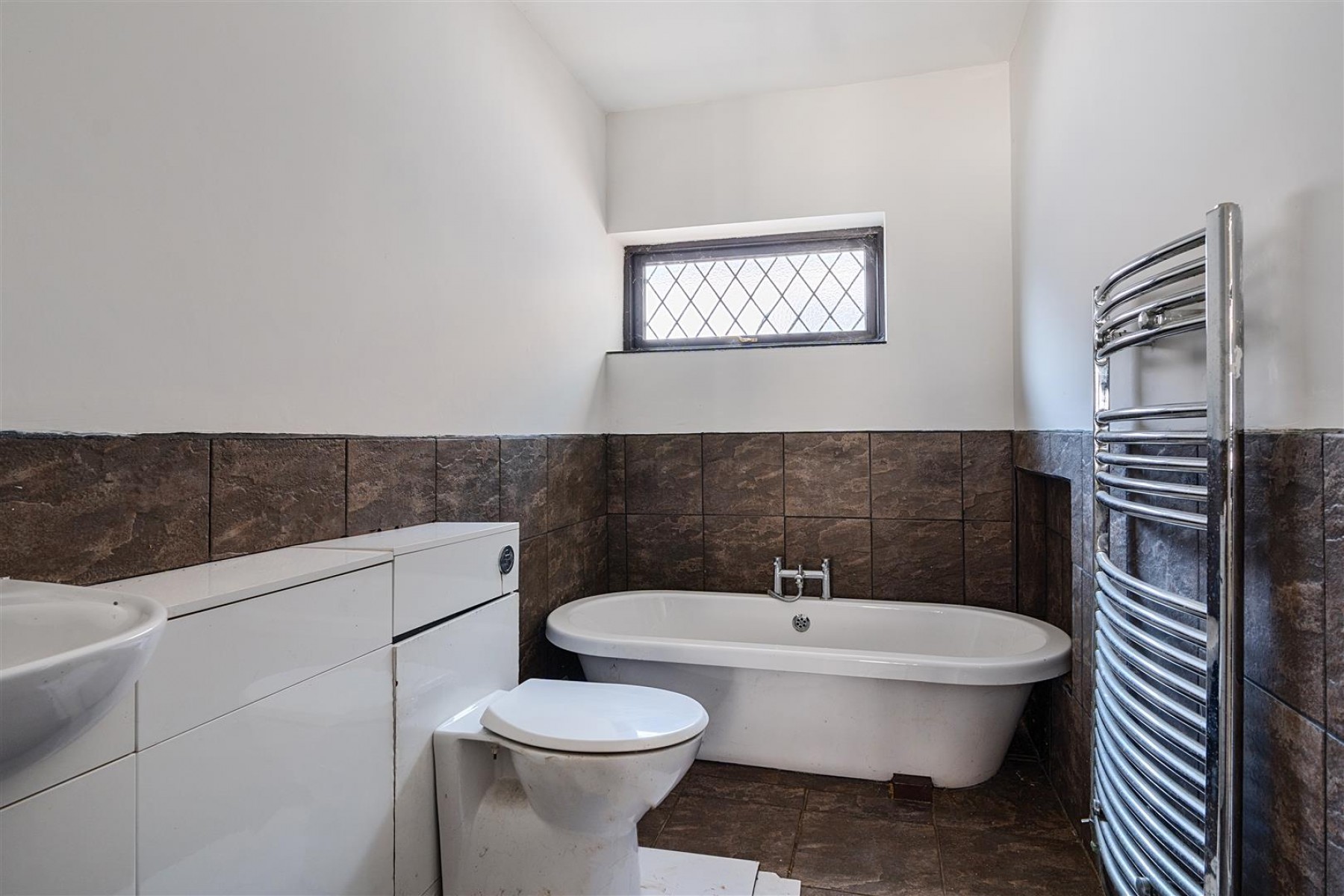 Images for Pill Road, Abbots Leigh
