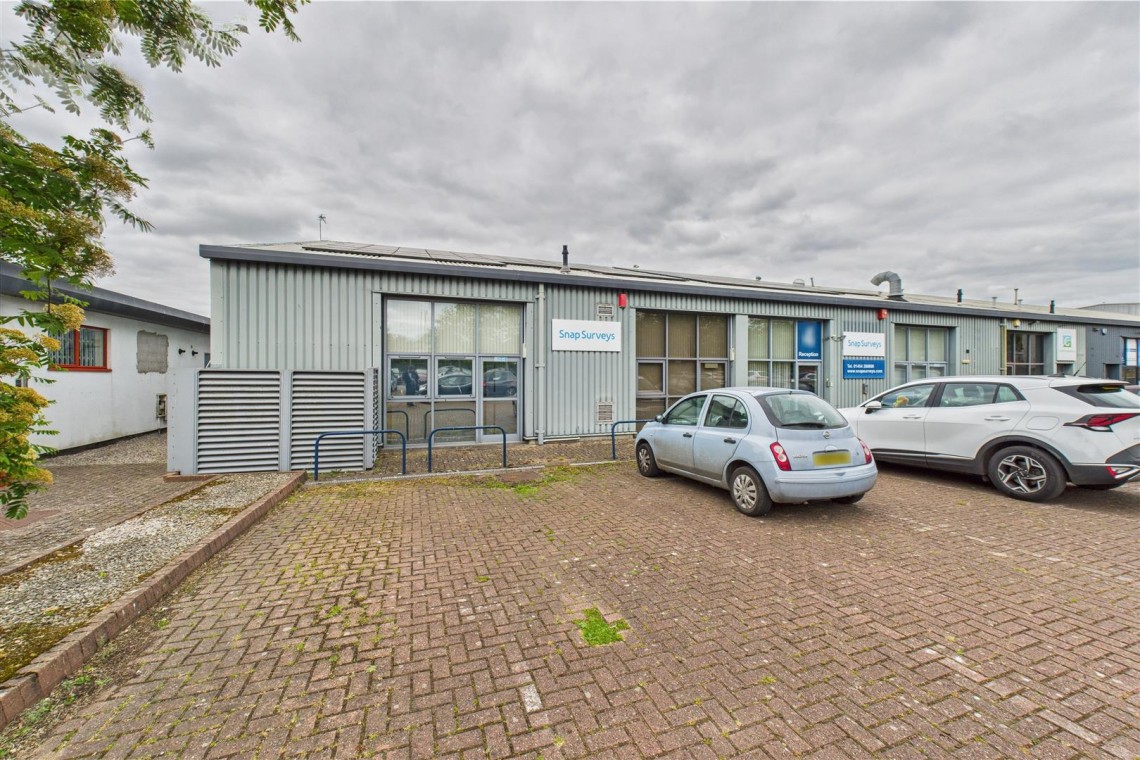 Images for Cooper Road, Thornbury, Bristol