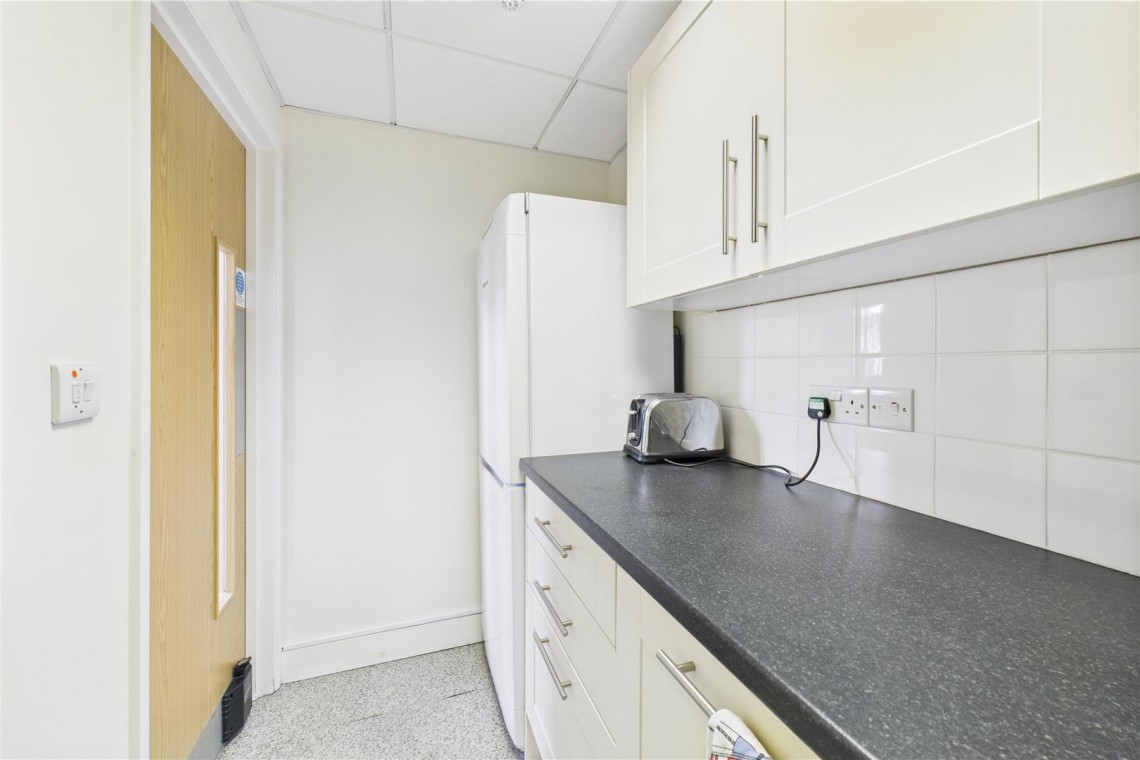 Images for Cooper Road, Thornbury, Bristol