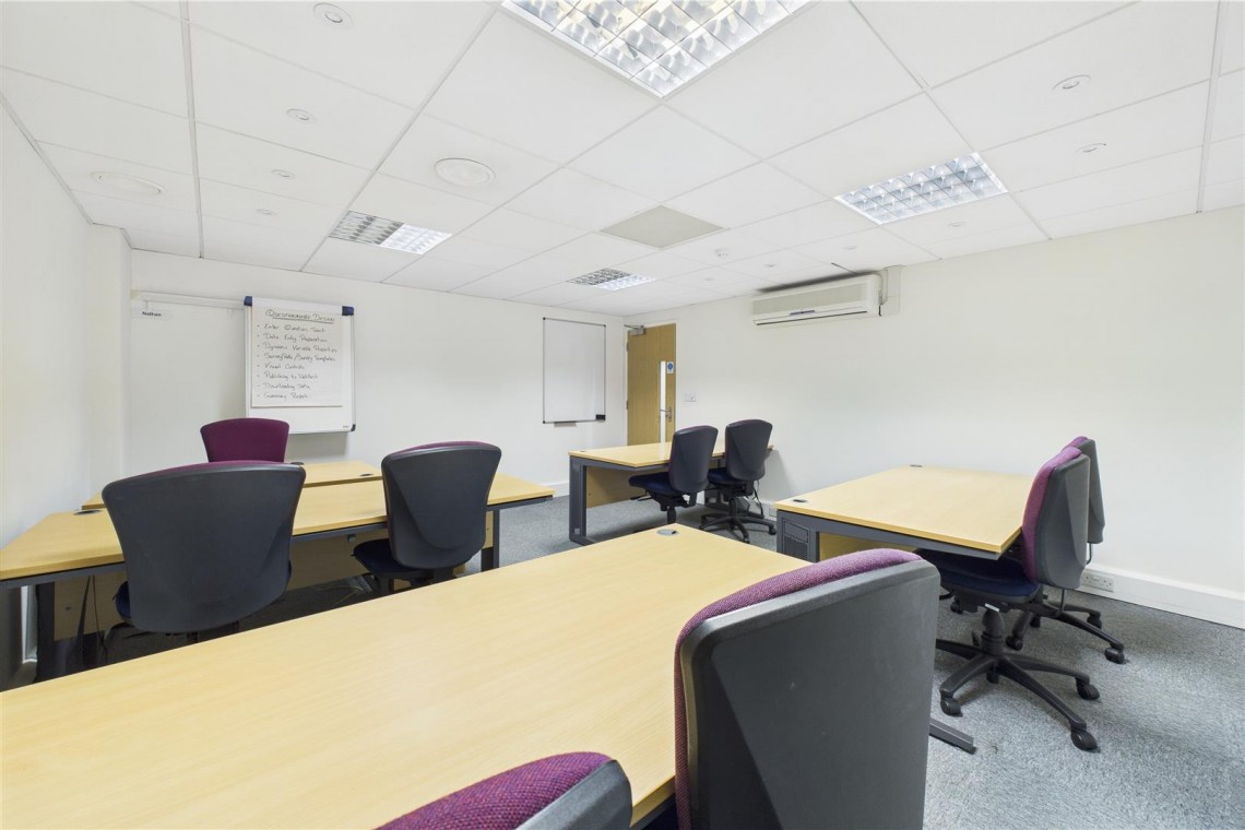 Images for Cooper Road, Thornbury, Bristol