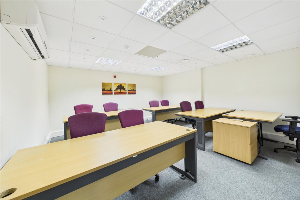 Images for Cooper Road, Thornbury, Bristol
