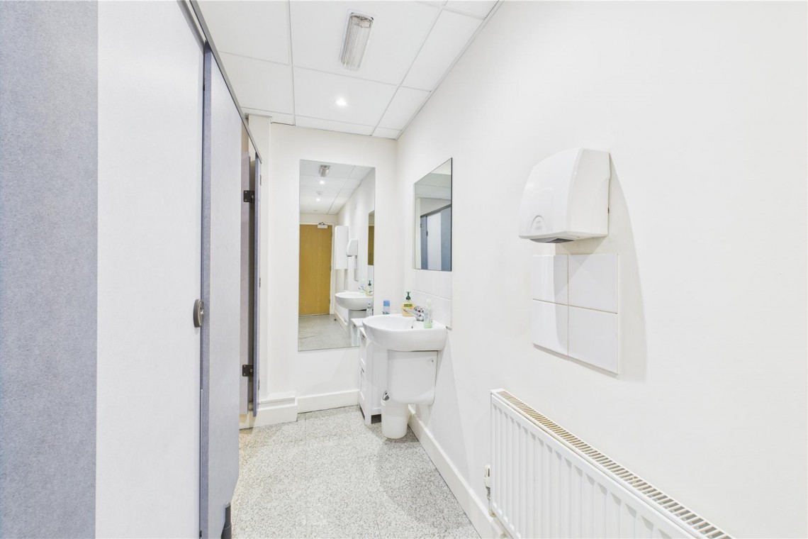 Images for Cooper Road, Thornbury, Bristol