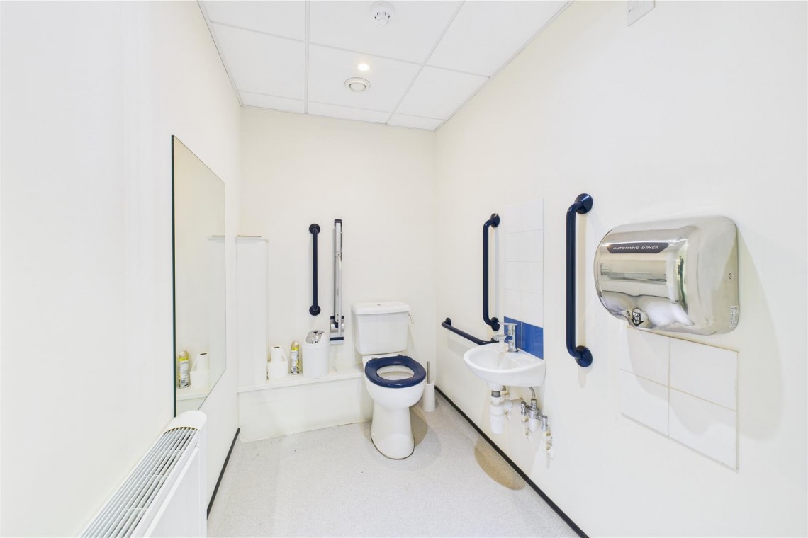 Images for Cooper Road, Thornbury, Bristol