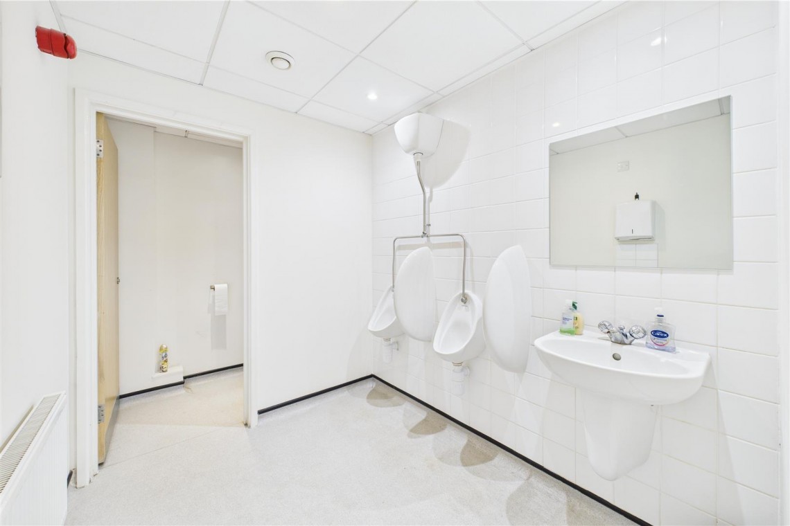 Images for Cooper Road, Thornbury, Bristol