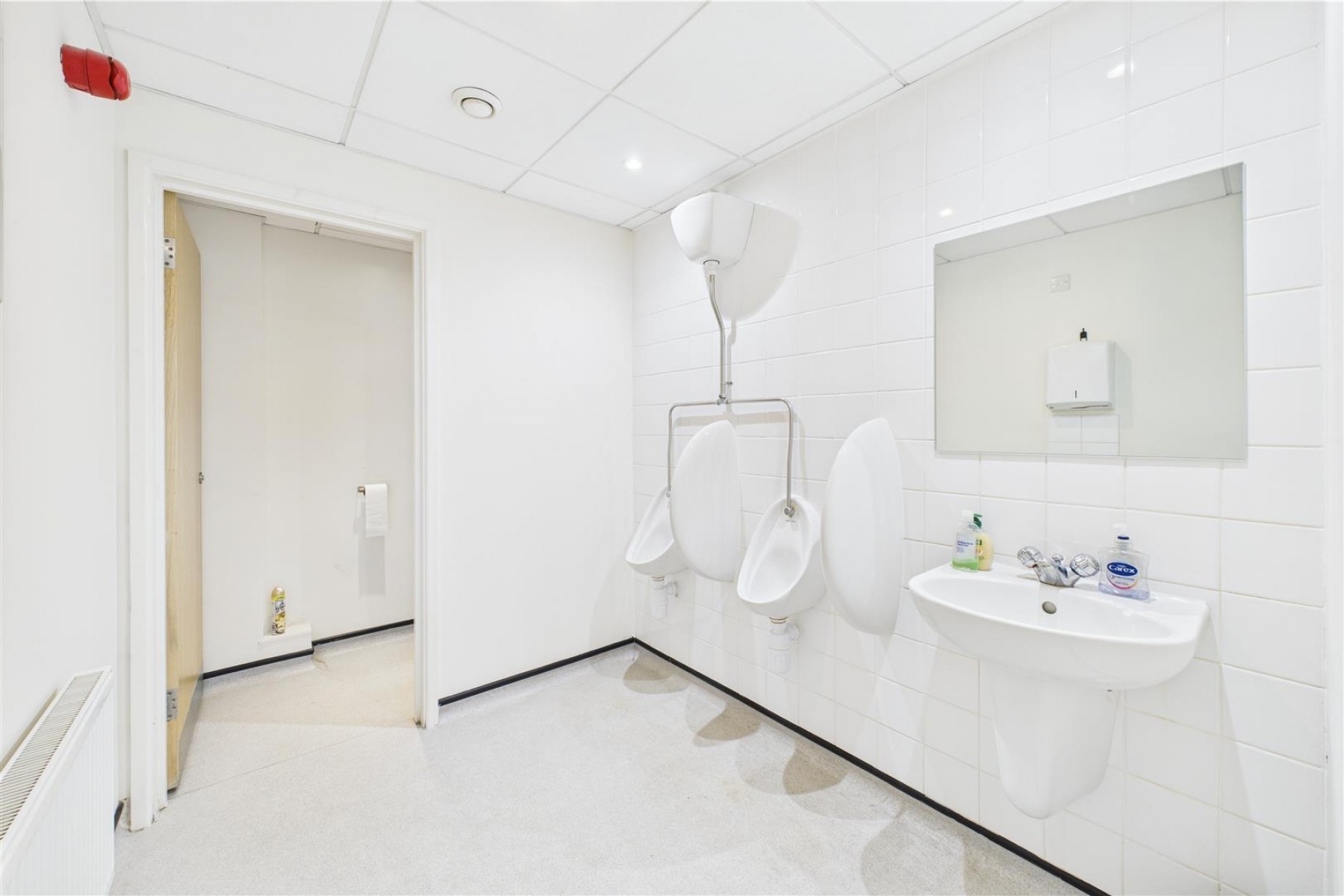 Images for Cooper Road, Thornbury, Bristol