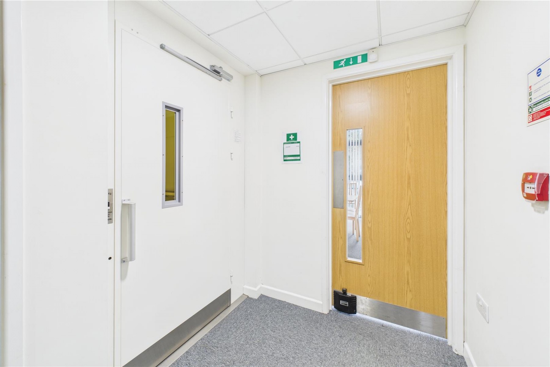 Images for Cooper Road, Thornbury, Bristol