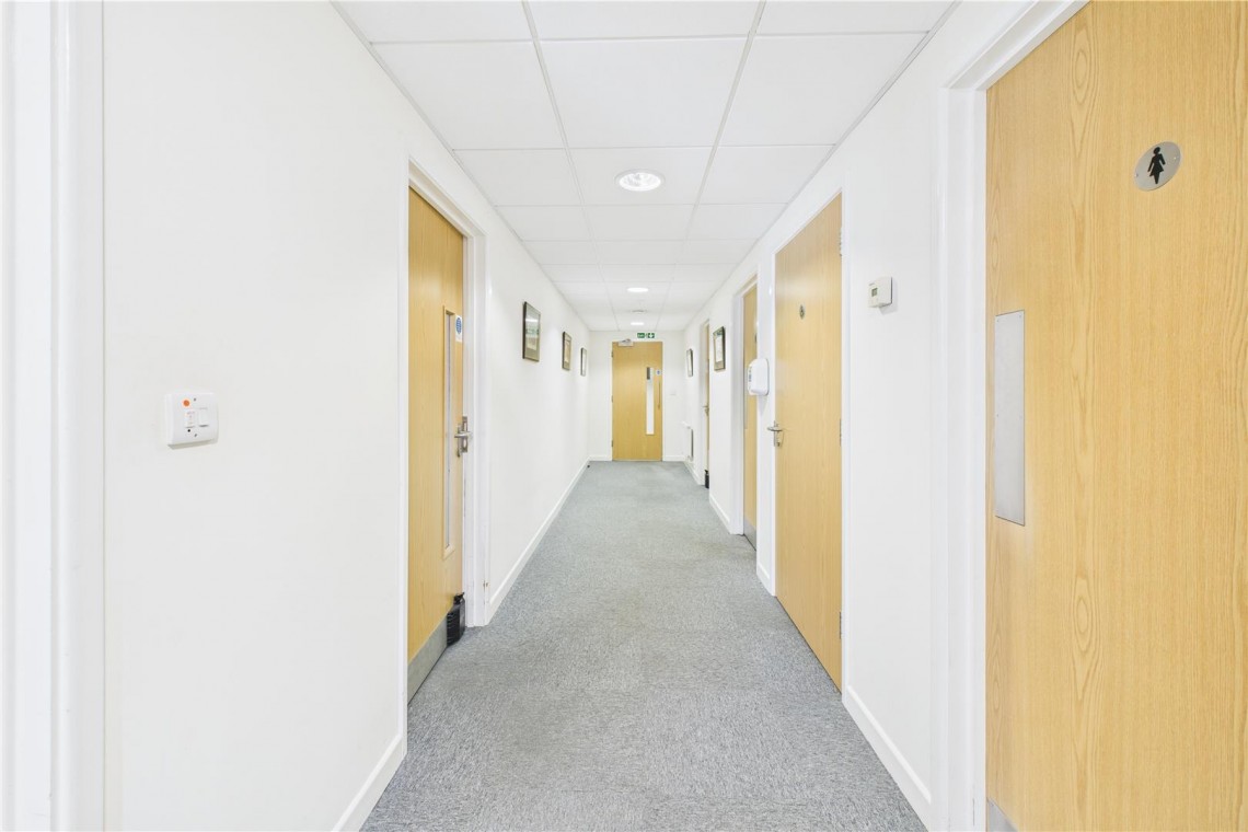Images for Cooper Road, Thornbury, Bristol