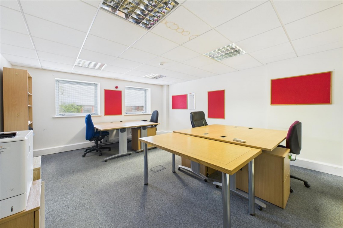 Images for Cooper Road, Thornbury, Bristol