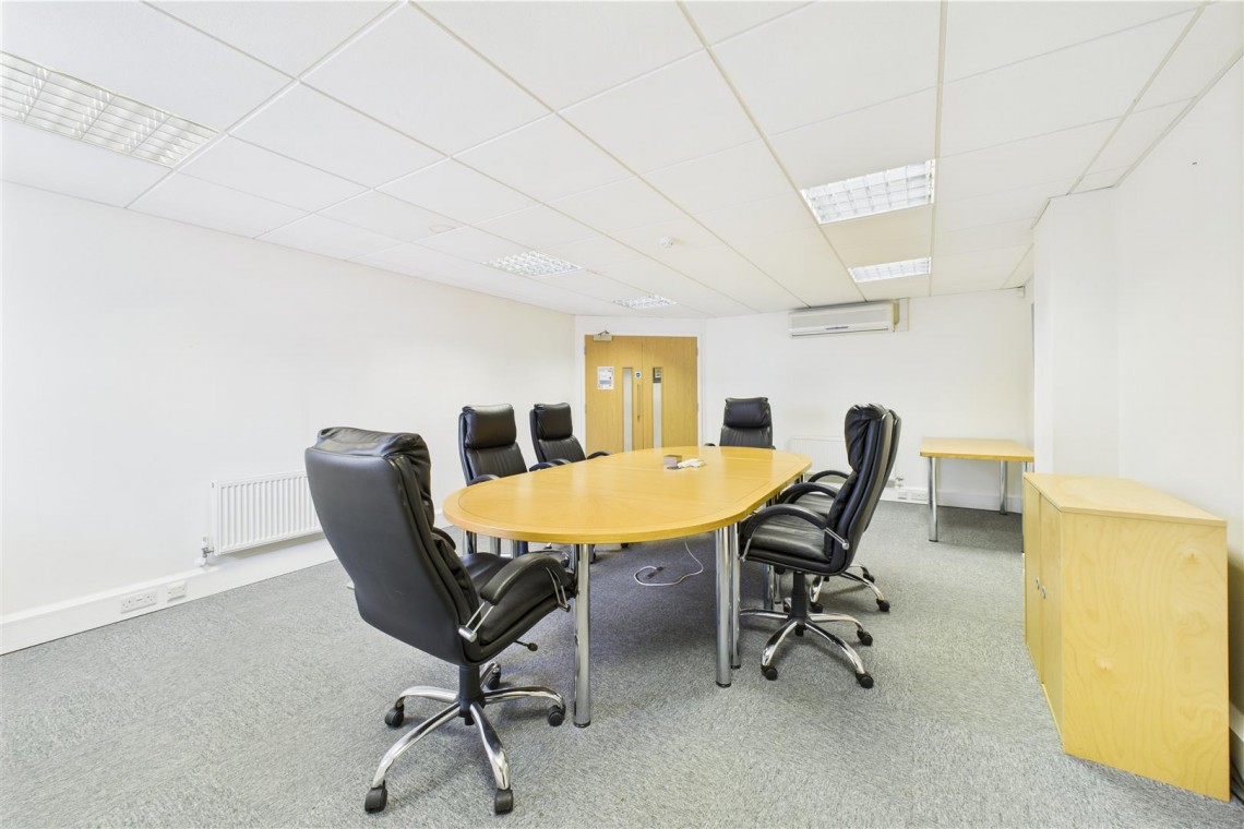 Images for Cooper Road, Thornbury, Bristol