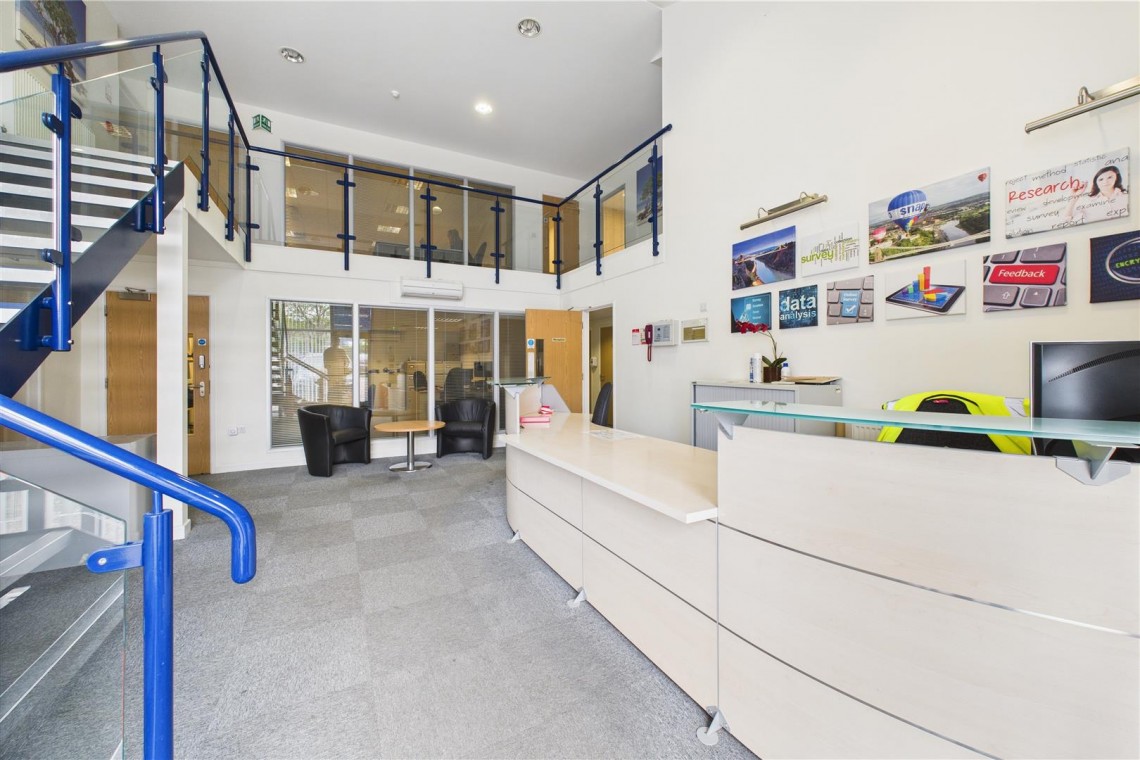 Images for Cooper Road, Thornbury, Bristol