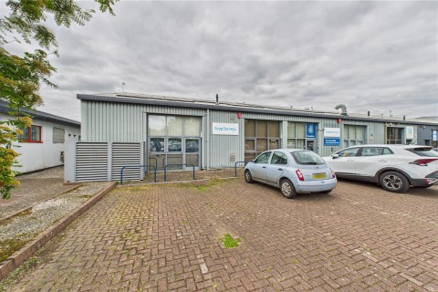 View Full Details for 