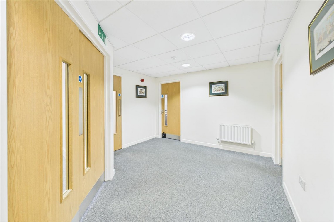Images for Cooper Road, Thornbury, Bristol