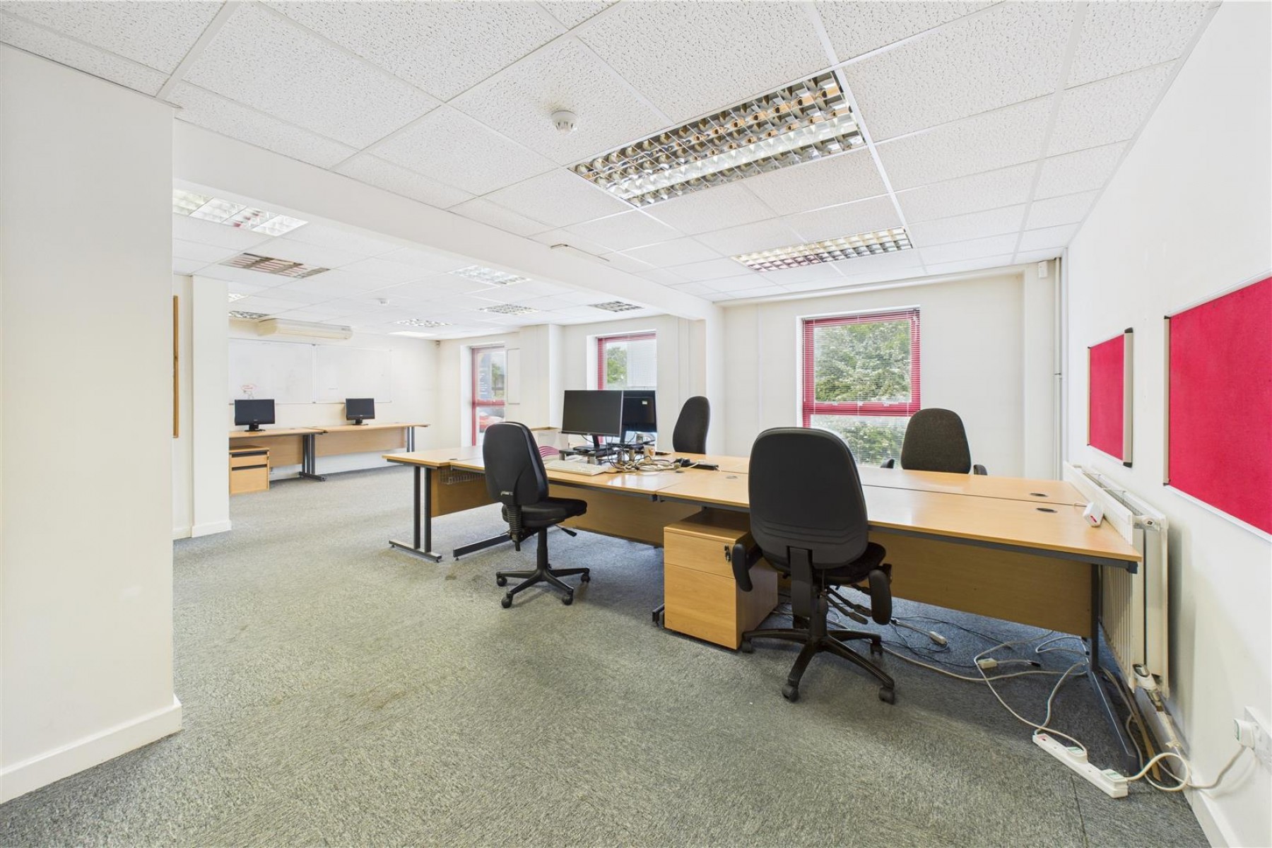 Images for Cooper Road, Thornbury, Bristol