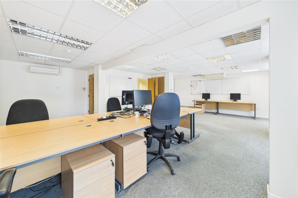 Images for Cooper Road, Thornbury, Bristol