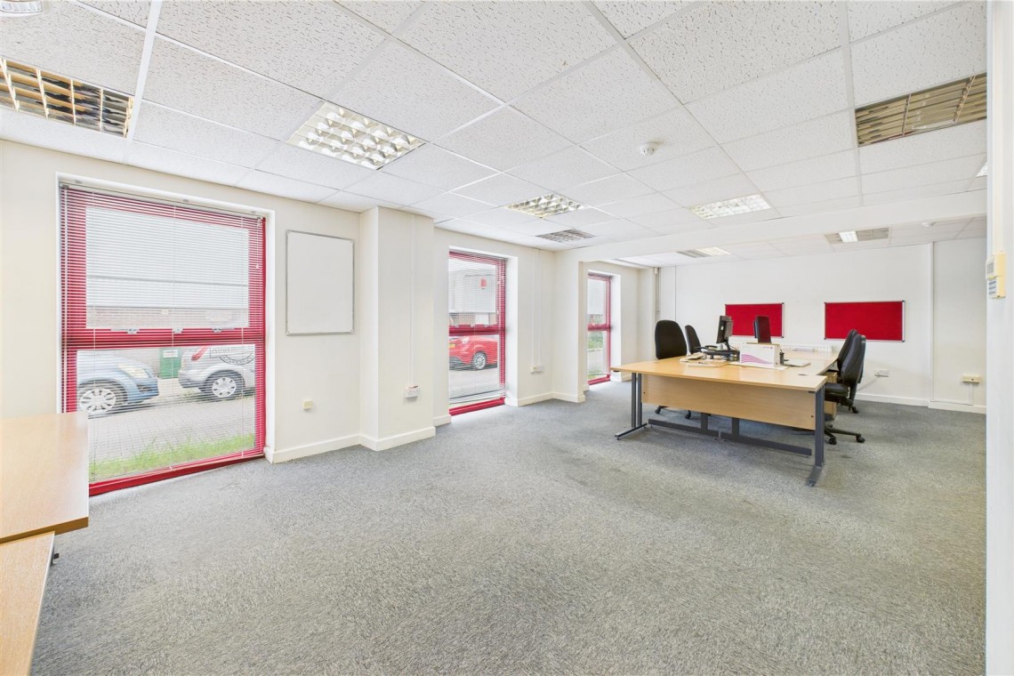 Images for Cooper Road, Thornbury, Bristol