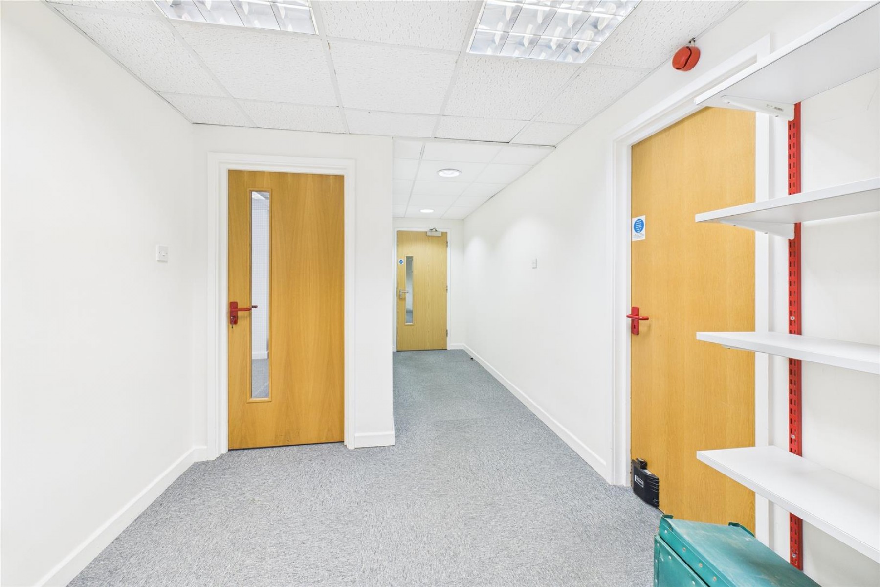 Images for Cooper Road, Thornbury, Bristol