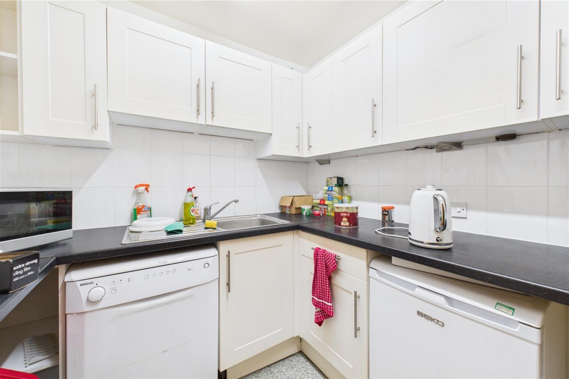 Images for Cooper Road, Thornbury, Bristol