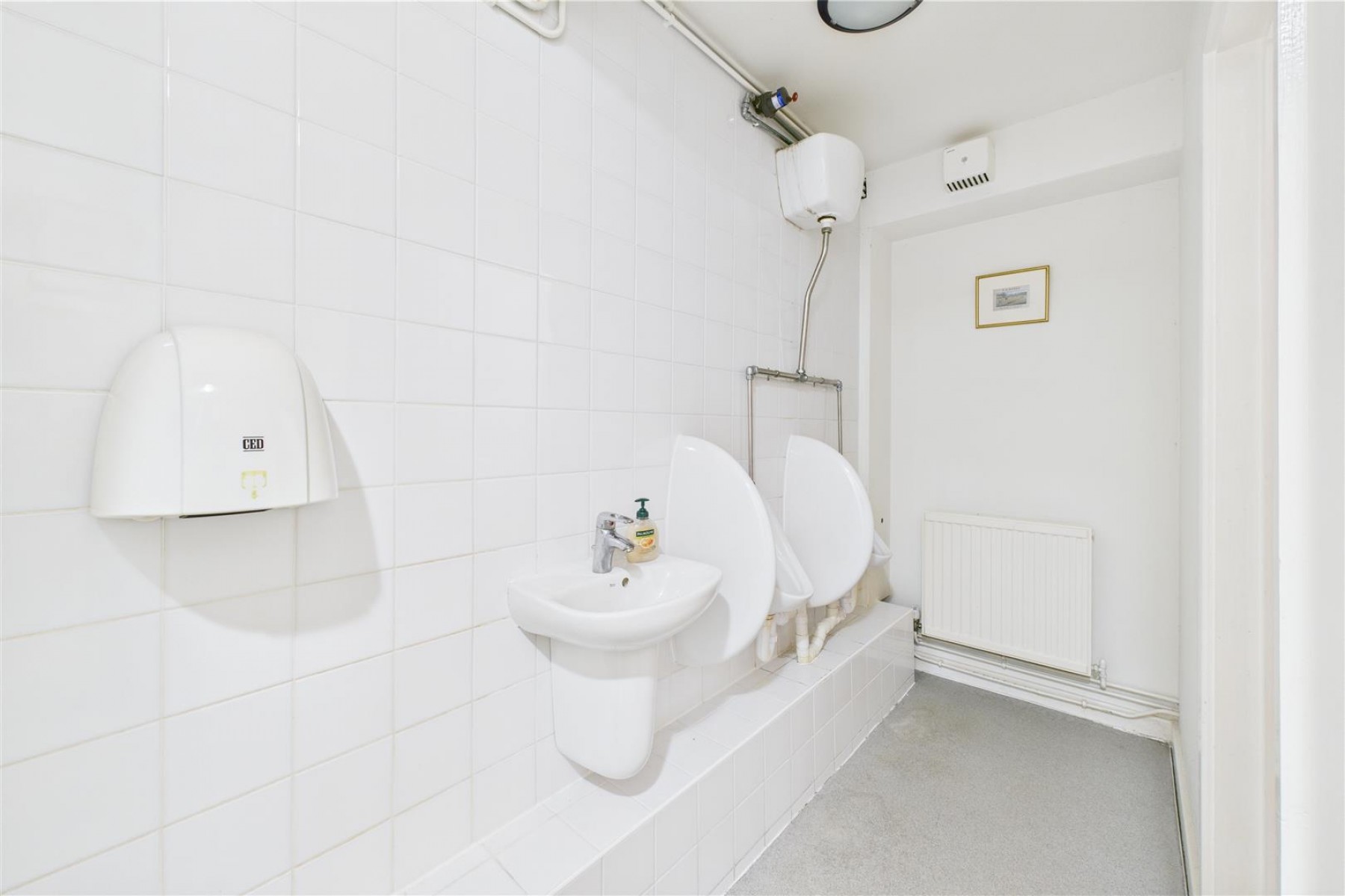 Images for Cooper Road, Thornbury, Bristol