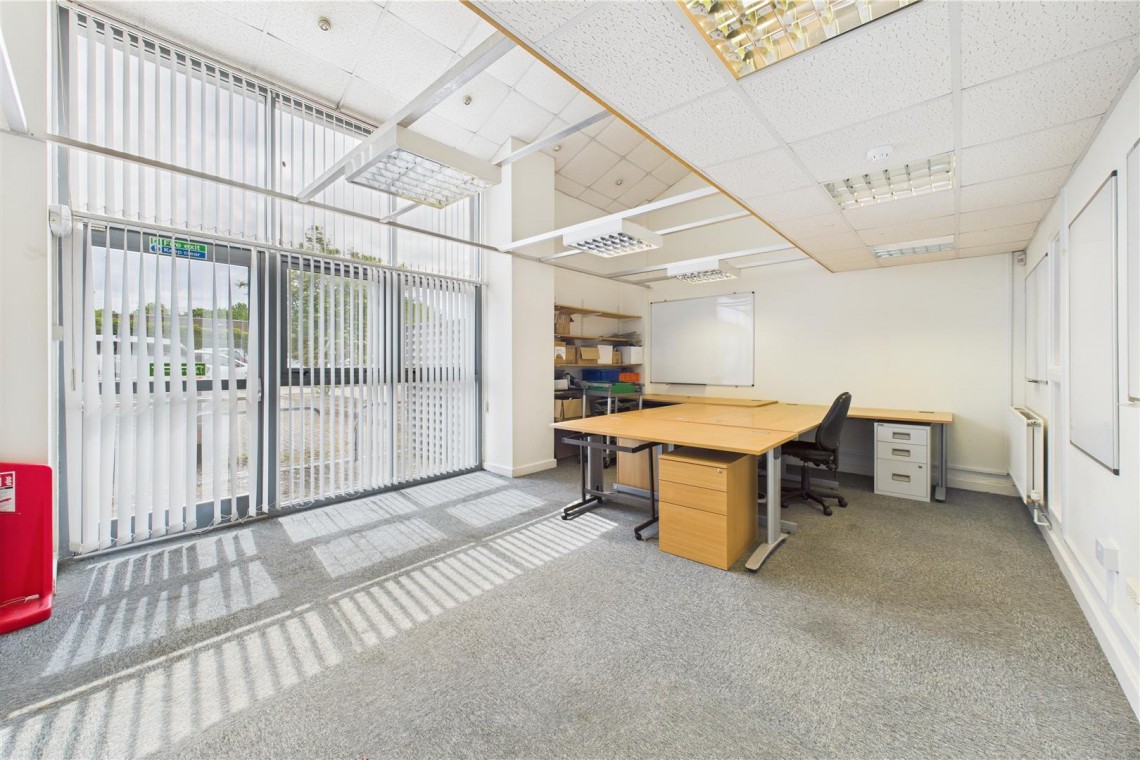 Images for Cooper Road, Thornbury, Bristol