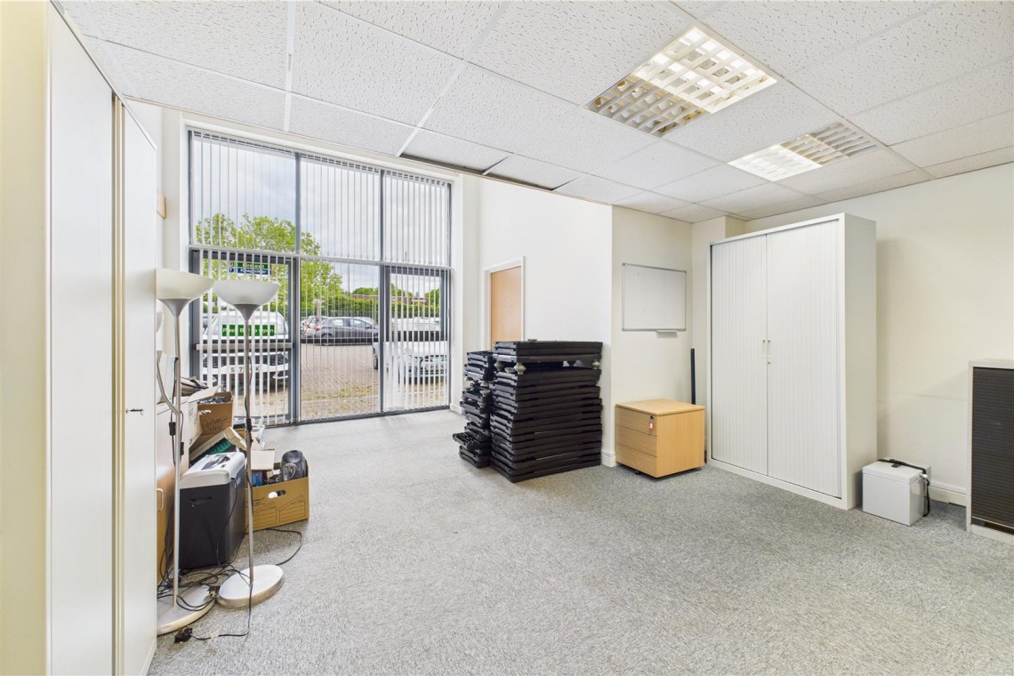 Images for Cooper Road, Thornbury, Bristol