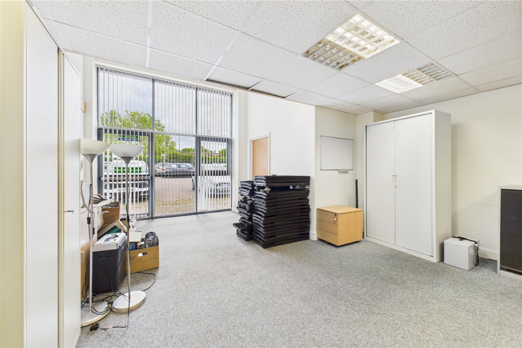 Images for Cooper Road, Thornbury, Bristol